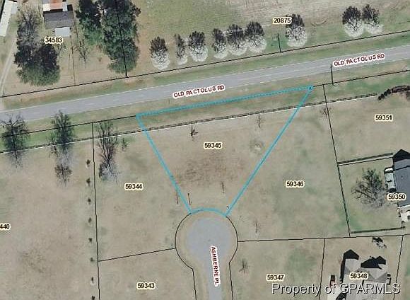 1st image of Ashberne Pl
