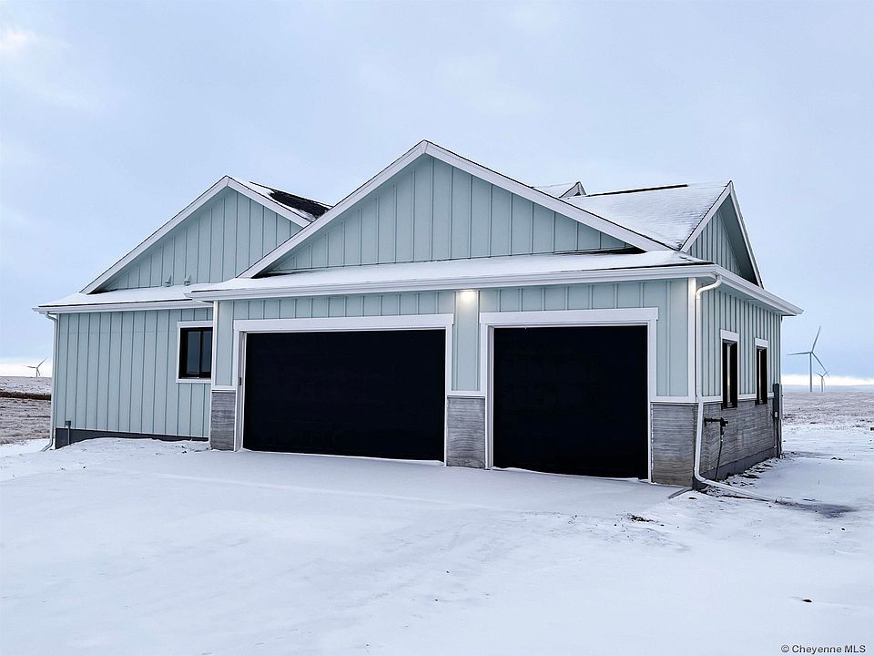 527 Corbin James Trl, Granite Canon, WY 82059 MLS 89032 Zillow