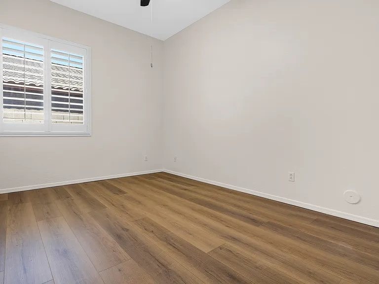 8349 W Andrea Dr — Photo 26