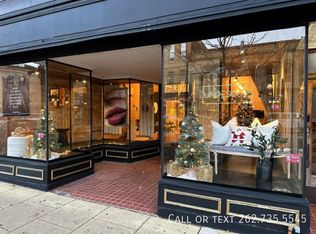 330 Main St #1, Racine, WI 53403