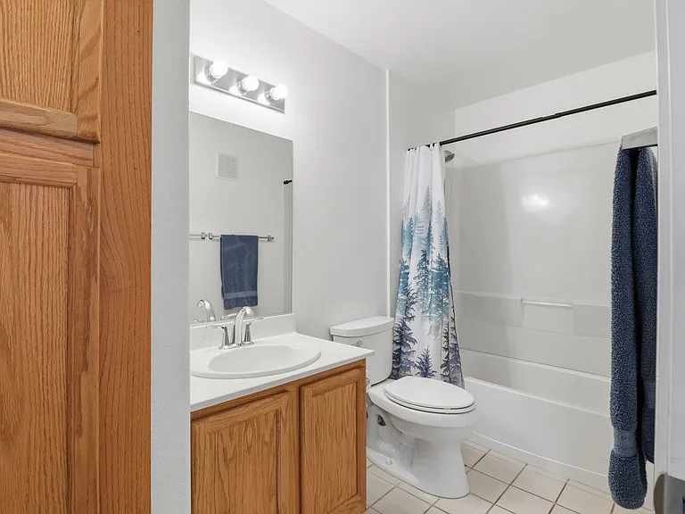 3074 Tarpon Dr #103 — Photo 12