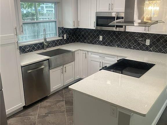 4th image of 8463 Kumquat Ave