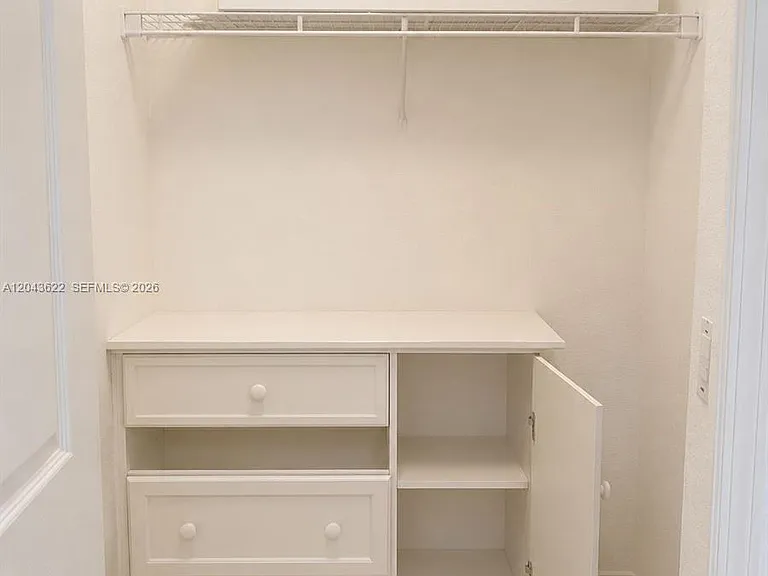 21100 SW 87th Ave #304 — Photo 10