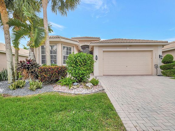 2nd image of 7320 Cortes Lake Drive