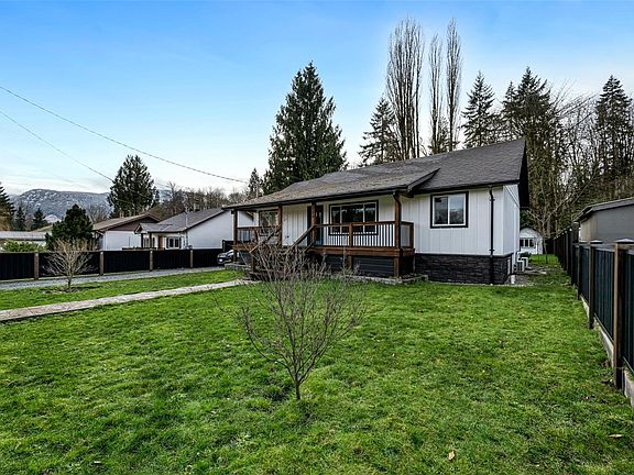 3rd image of 154 Macdonald Rd