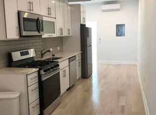 411 Graham Ave #2RIGHT, Brooklyn, NY 11211