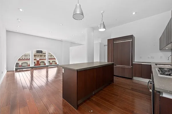 Rented by Douglas Elliman | media 2