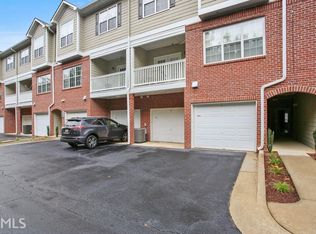 4113 Woodland Ln, Alpharetta, GA 30009