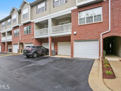 4113 Woodland Ln, Alpharetta, GA, 30009
