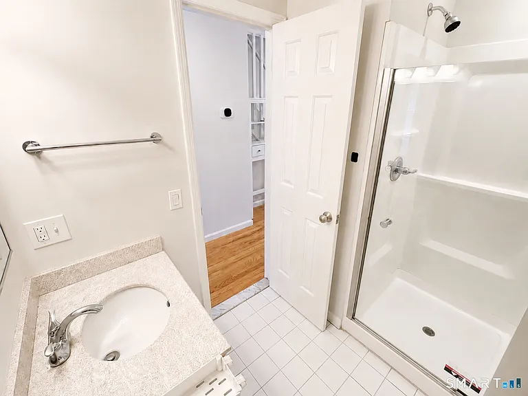 51 Old Kings Hwy #16 — Photo 11