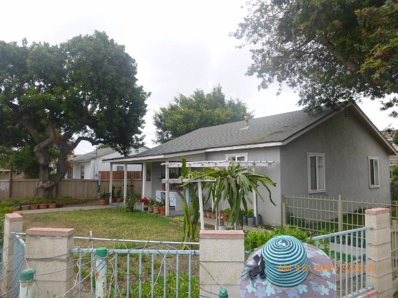 1st image of 4618 W Posey St