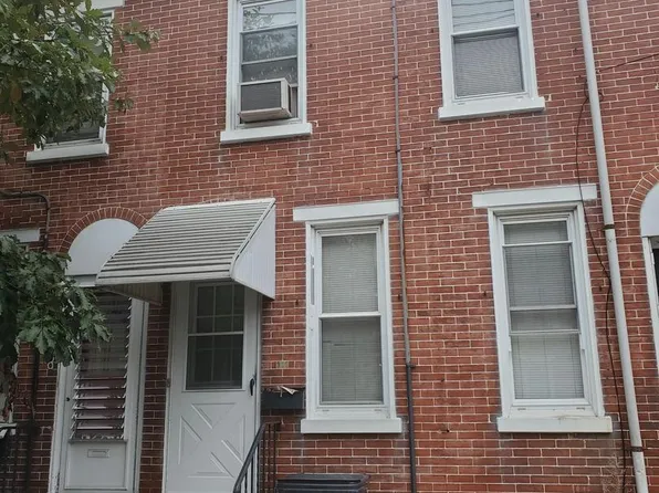 310 S Jackson St, Wilmington, DE 19805