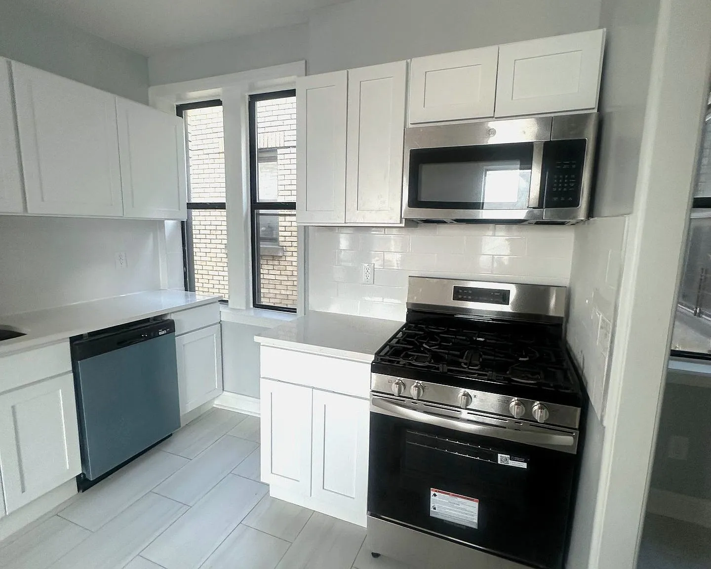 119 - Golden Crest 119 60th Street, LLC — Photo 3