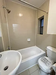 Rented by Jonis Realty