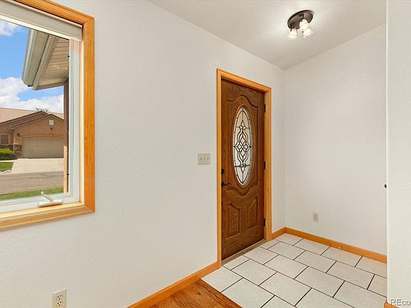 5th image of 7 Silver Spruce Drive