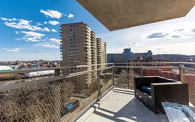 Sold by Re/Max In The City