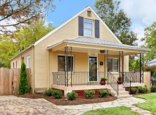 4820 8th St S, Arlington, VA 22204