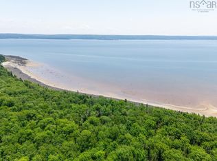 Granville Rd LOT 17, Annapolis, NS B0S 1A0