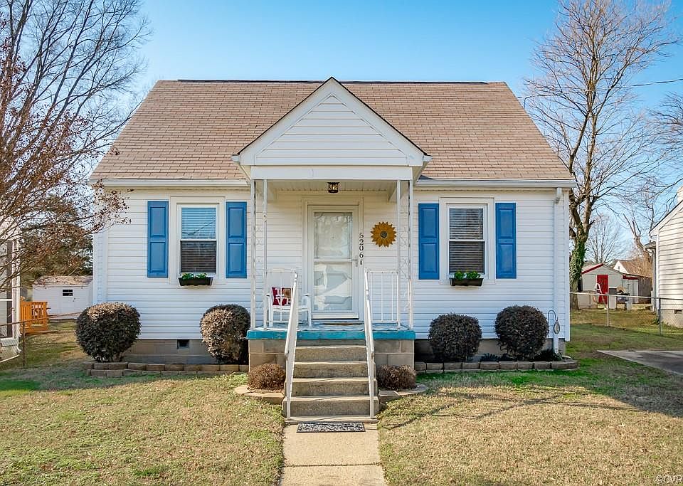 1st image of 5206 Smith Ave