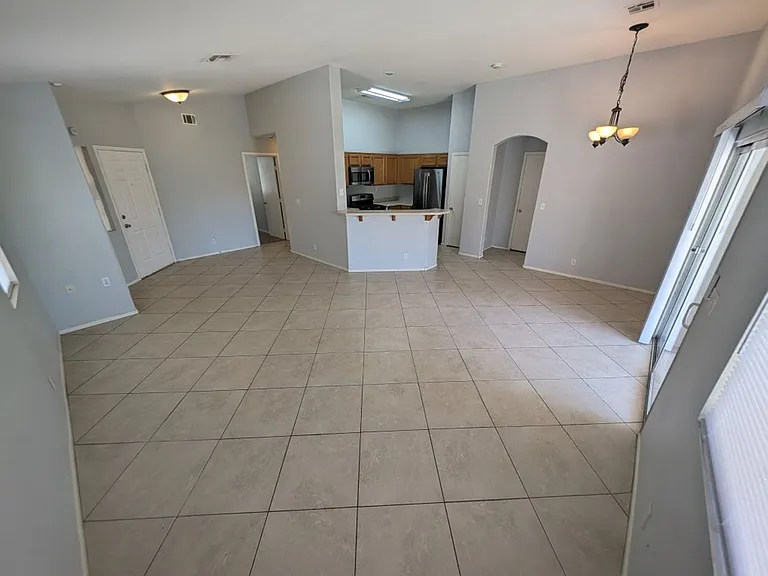 1821 Running Fawn Ct — Photo 4