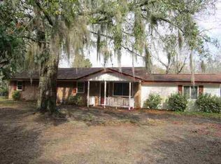 3001 Oak View Dr, Beaufort, SC 29902
