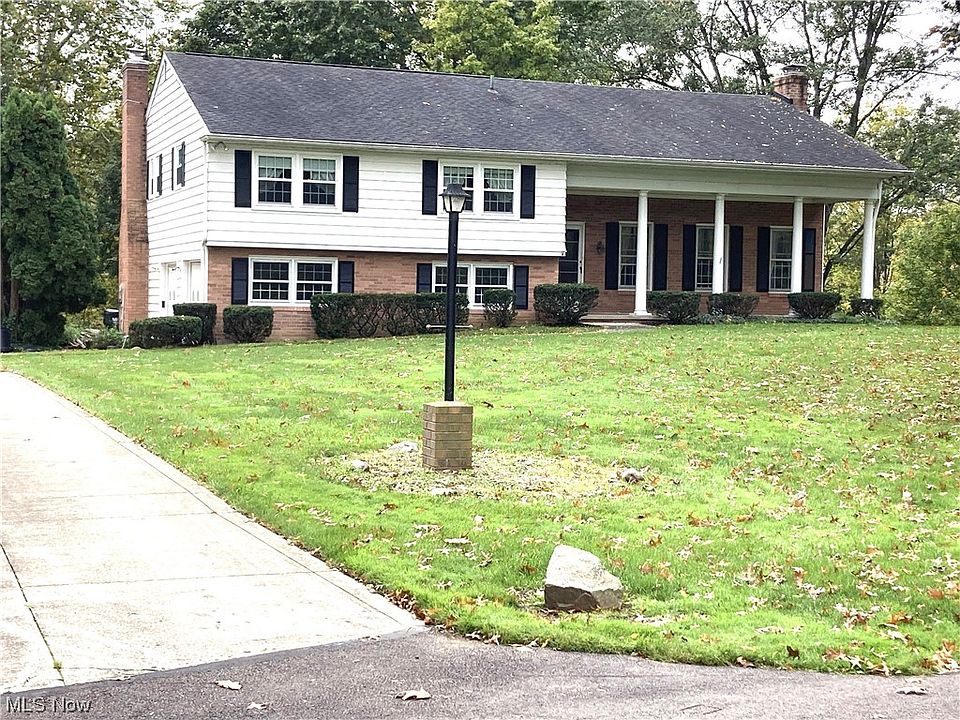 1st image of 3173 Hilltop Point Cir