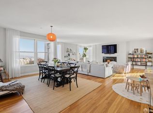 2323 Laguna St, San Francisco, CA 94115