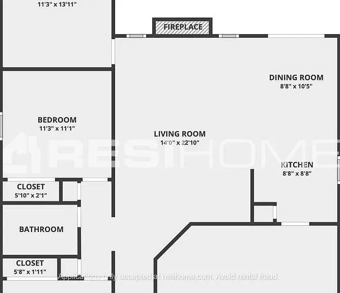 159 Beverly Dr — Photo 14