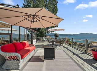 1937 Kaltasin Rd, Sooke, BC V9Z0B2
