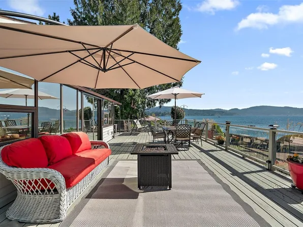 1937 Kaltasin Rd, Sooke, BC V9Z 0B2