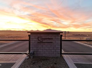 42 Barrel Mesa Rd #B, Prescott Valley, AZ 86315