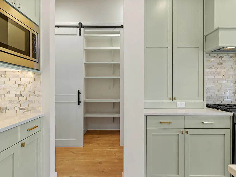 207 W Wrangler St — Photo 17