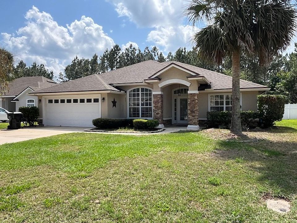 1st image of 32125 Grand Parke Blvd