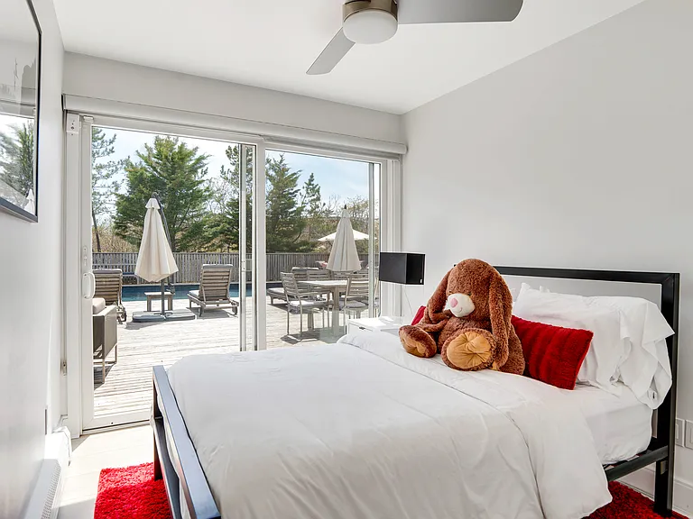 23 Deerfield Ln — Photo 15
