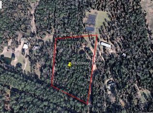 26630 Moon Camp Rd, Montgomery, TX 77316