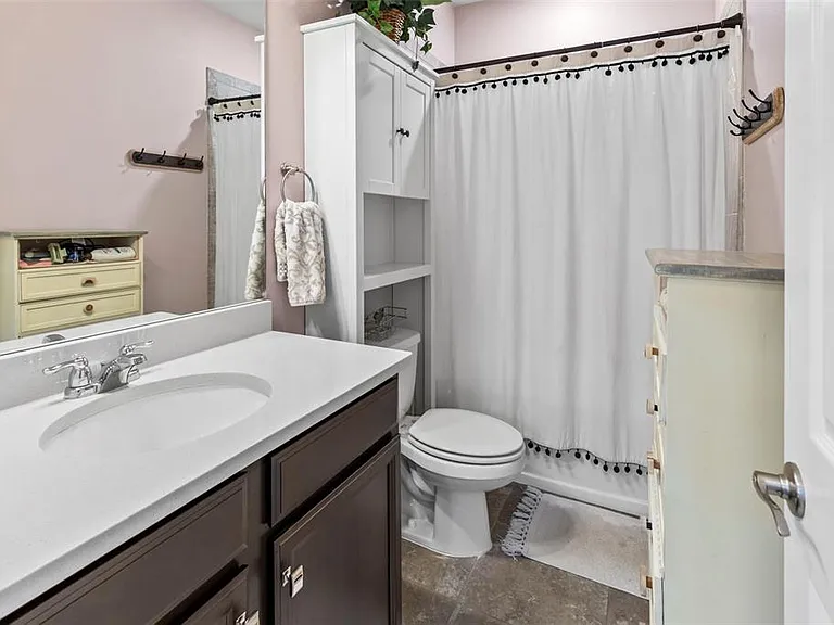 2872 Grand Kemerton Pl — Photo 33