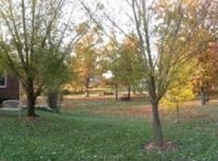 3402 Quail Run Rd, West Plains, MO 65775