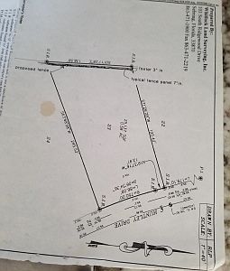 2nd image of 243 Huntley Dr S