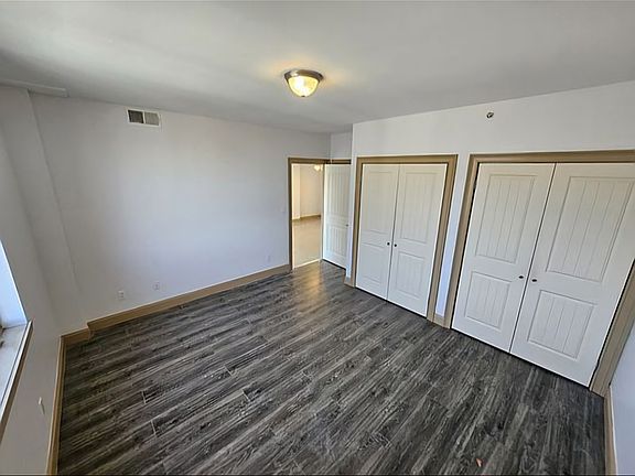 4th image of 2828 W 16th St APT 5F