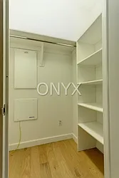 Rented by Onyx Group of New York