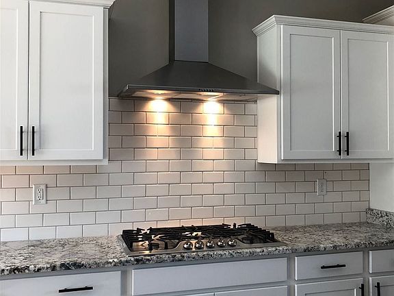 5th image of 145 Marrieta Dr Lot 74