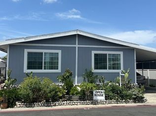 2300 S Lewis St SPACE 82, Anaheim, CA 92802