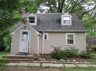 971 County Line Rd, Huntingdon Valley, PA 19006