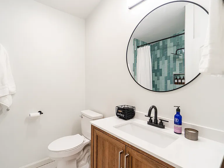 4315 Hickory Nut Point — Photo 18