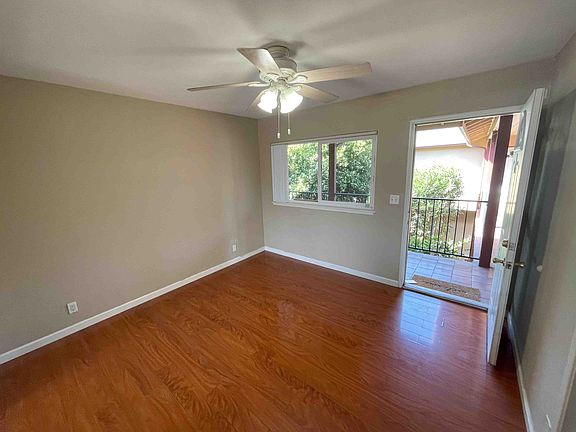 4th image of 2020 Clarmar Way #11