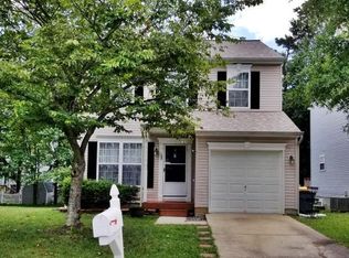 133 Myrtle Ave, Severn, MD 21144