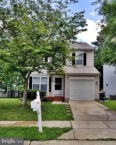 133 Myrtle Ave Photo 1