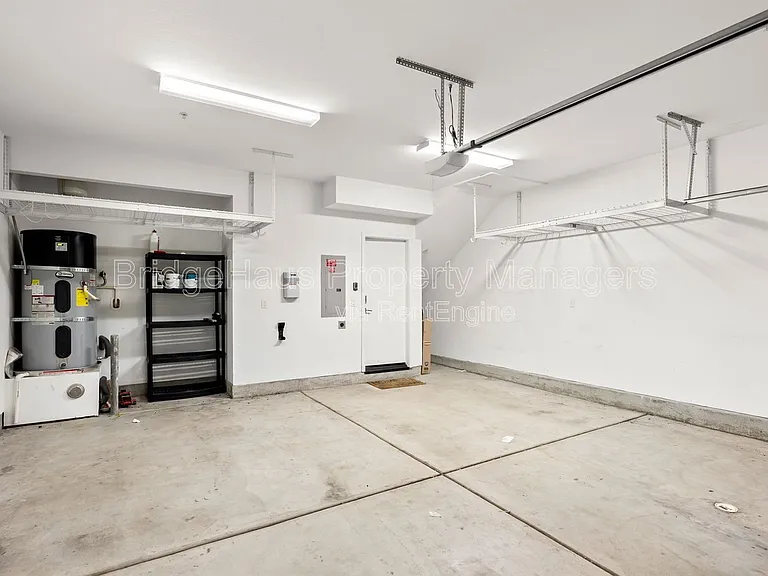 721 Shoreline Rd — Photo 33