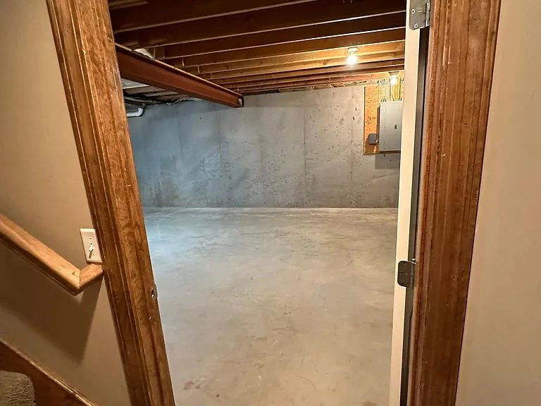 2014 Owen Dr — Photo 27