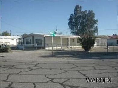 1st image of 1562 E Vereda Ln